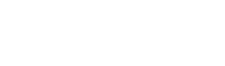Biospero